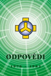 ODPOVĚDI 1976-1982