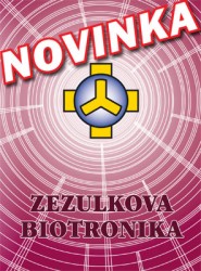 ZEZULKOVA BIOTRONIKA