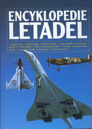 ENCYKLOPEDIE LETADEL