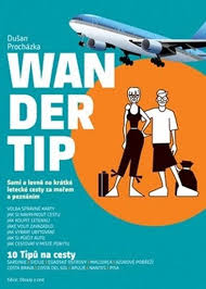 WANDERTIP