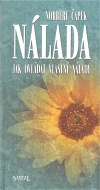 NÁLADA/SANTAL