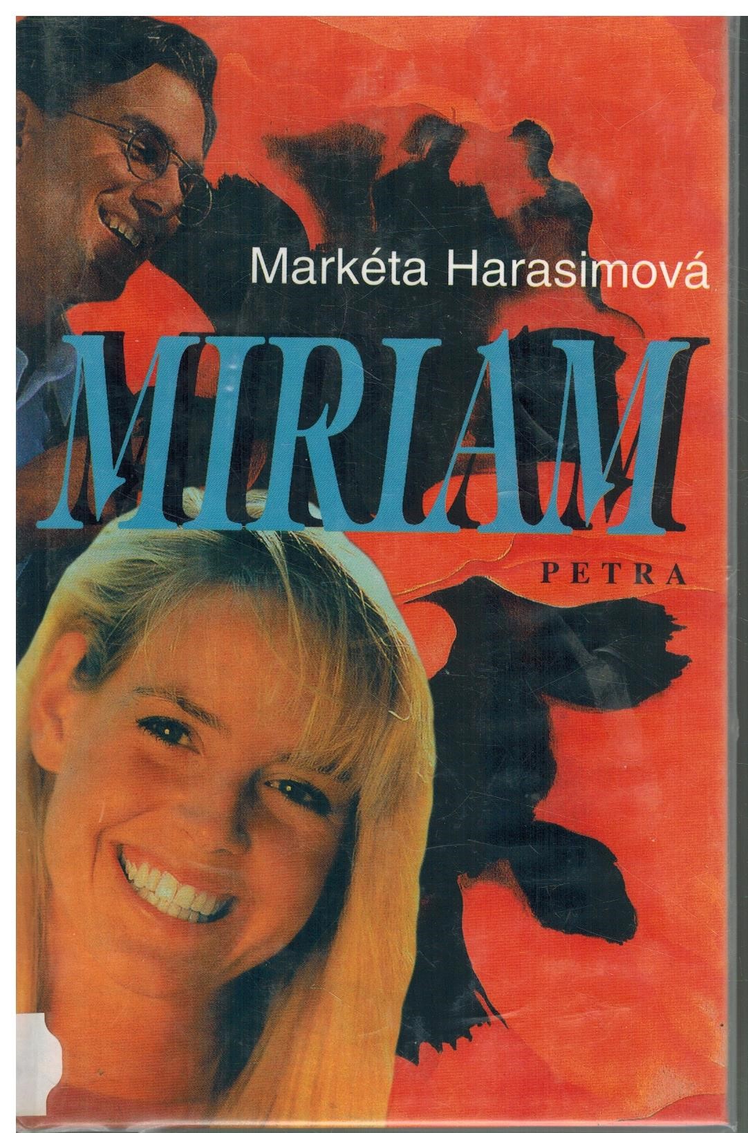 MIRIAM