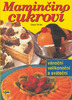 Obálka knihy