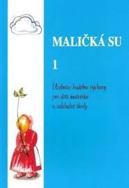 MALIČKÁ SU 1