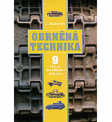 OBRNĚNÁ TECHNIKA 09 ITÁLIE ŠPANĚLSKO 1919-1945