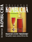 KOMBUCHA