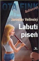 LABUTÍ PÍSEŇ (OTA FINK)