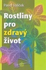 Obálka knihy