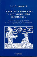 Obálka knihy