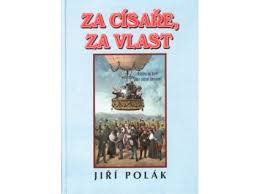 ZA CÍSAŘE, ZA VLAST