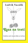 KOZA NA TRATI