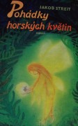 Obálka knihy