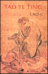 TAO TE ŤING