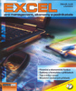 EXCEL PRO MANAGEMENT/COMPUTER MEDIA