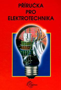 Obálka knihy