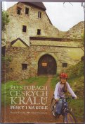 Obálka knihy