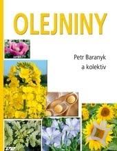 OLEJNINY