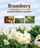 BRAMBORY