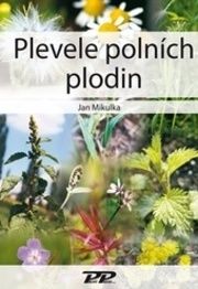 PLEVELE POLNÍCH PLODIN