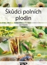 ŠKŮDCI POLNÍCH PLODIN