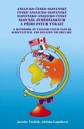 SLOVNÍK CZ-SK-A