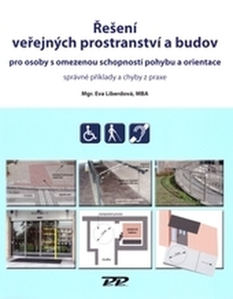 ŘEŠENÍ VEŘEJNÝCH PROSTRANSTVÍ A BUDOV