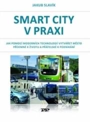 SMART CITY V PRAXI