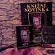 Obálka knihy
