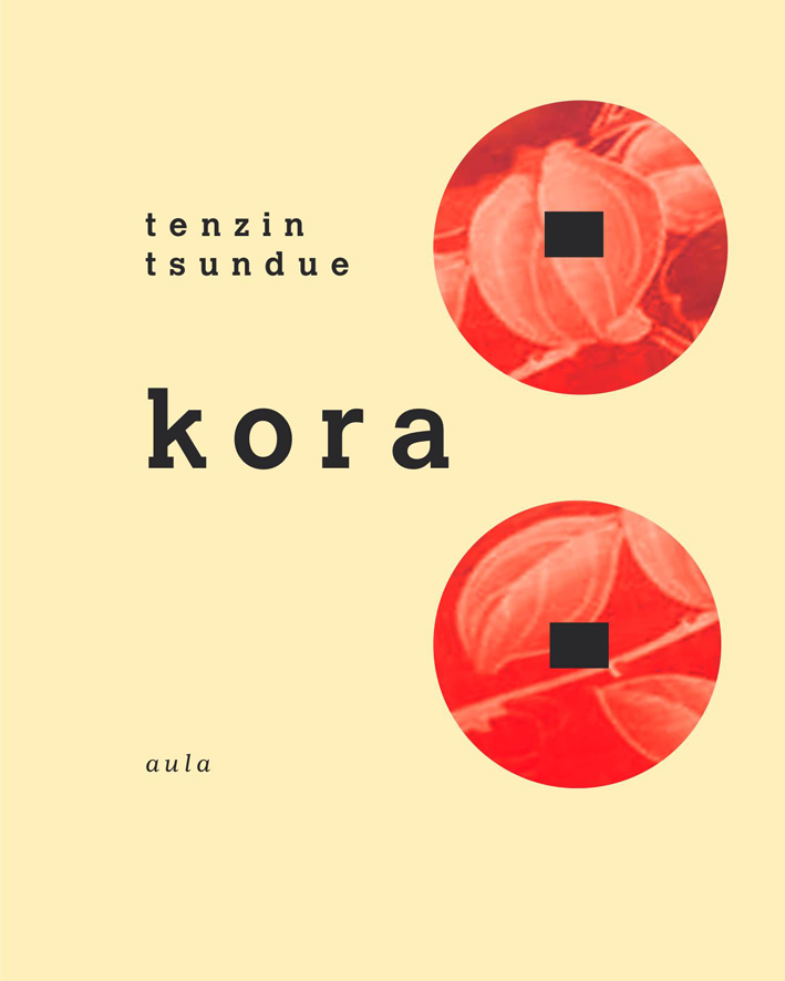 KORA