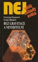 Obálka knihy
