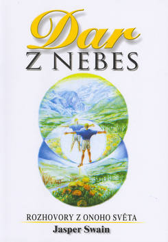 DAR Z NEBES