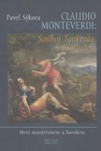 SOUBOJ TANKREDA S KLORINDOU