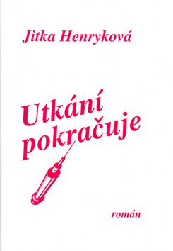 UTKÁNÍ POKRAČUJE