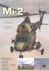 MI-2 VÍCEÚČELOVÝ VRTULNÍK/SK