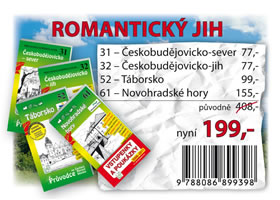 Obálka knihy