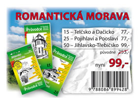 Obálka knihy