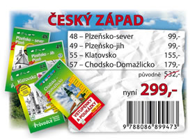 Obálka knihy