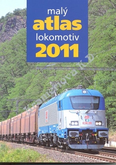Obálka knihy
