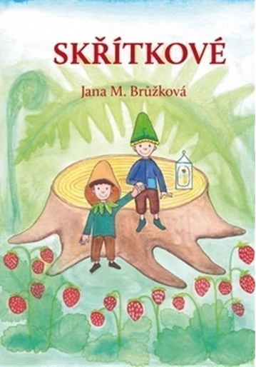 SKŘÍTKOVÉ