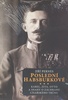 Obálka knihy