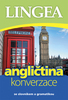 ANGLIČTINA-KONVERZACE/LINGEA