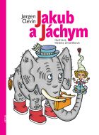 JAKUB A JÁCHYM