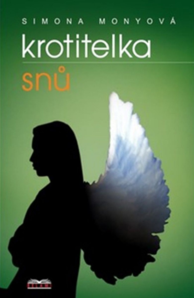 KROTITELKA SNŮ