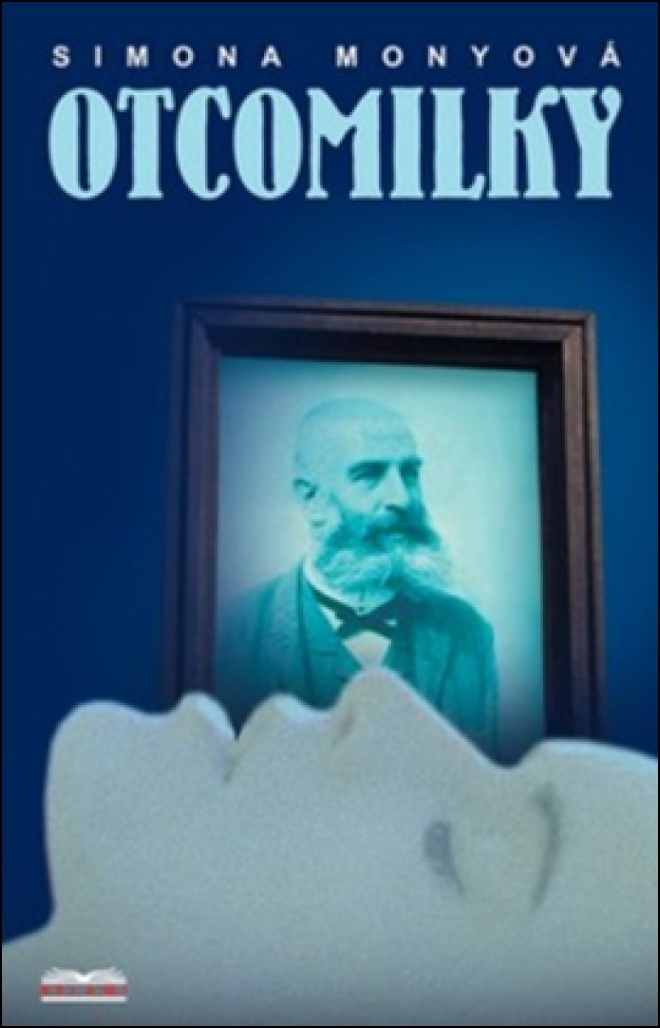 OTCOMILKY