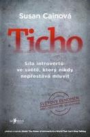 TICHO