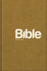 BIBLE 21.STOLETÍ/BIBLION