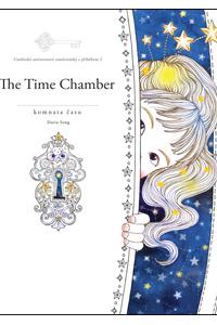 THE TIME CHAMBER