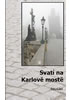 Obálka knihy