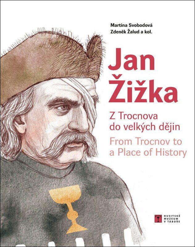 JAN ŽIŽKA