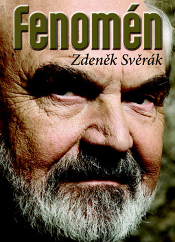 FENOMÉN ZDENĚK SVĚRÁK/IMAGINATION